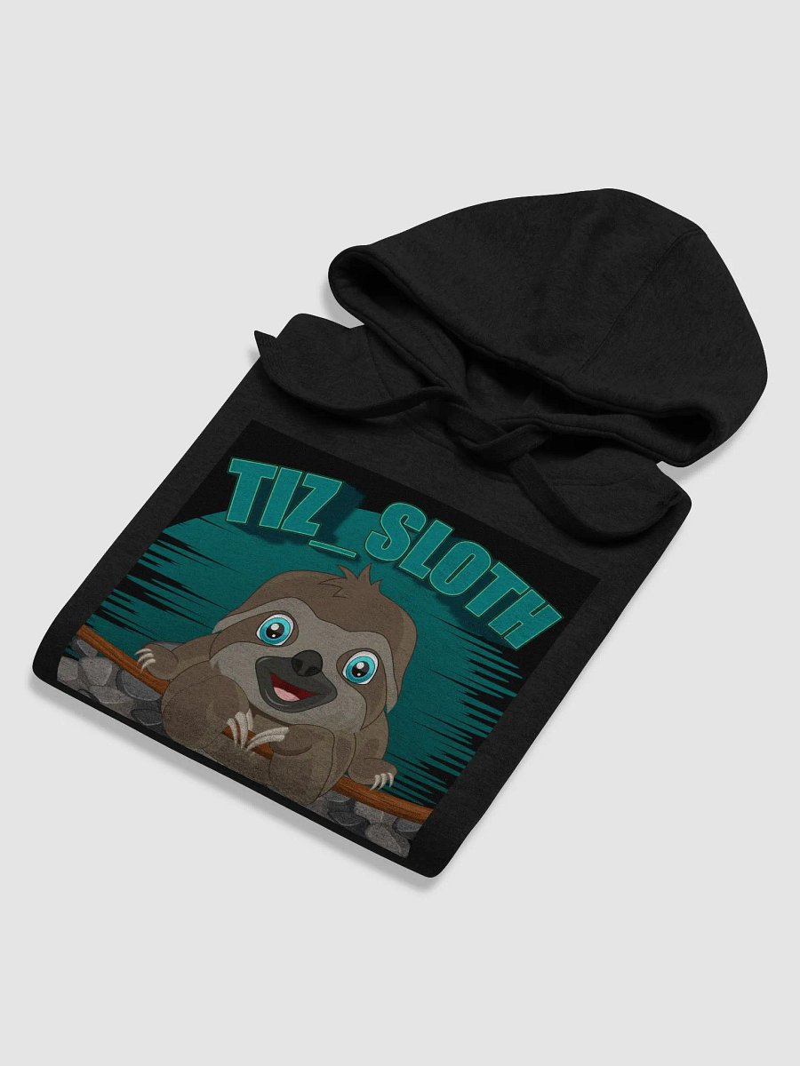 logo hoodie product image (6)