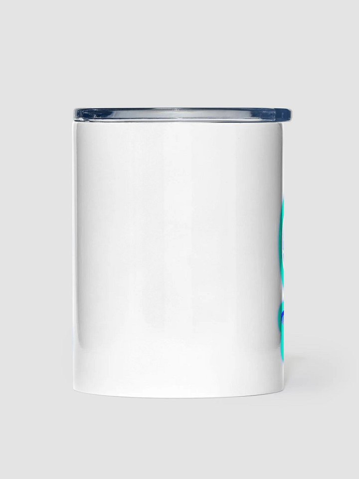 TALA's Double Vision Tumbler product image (1)