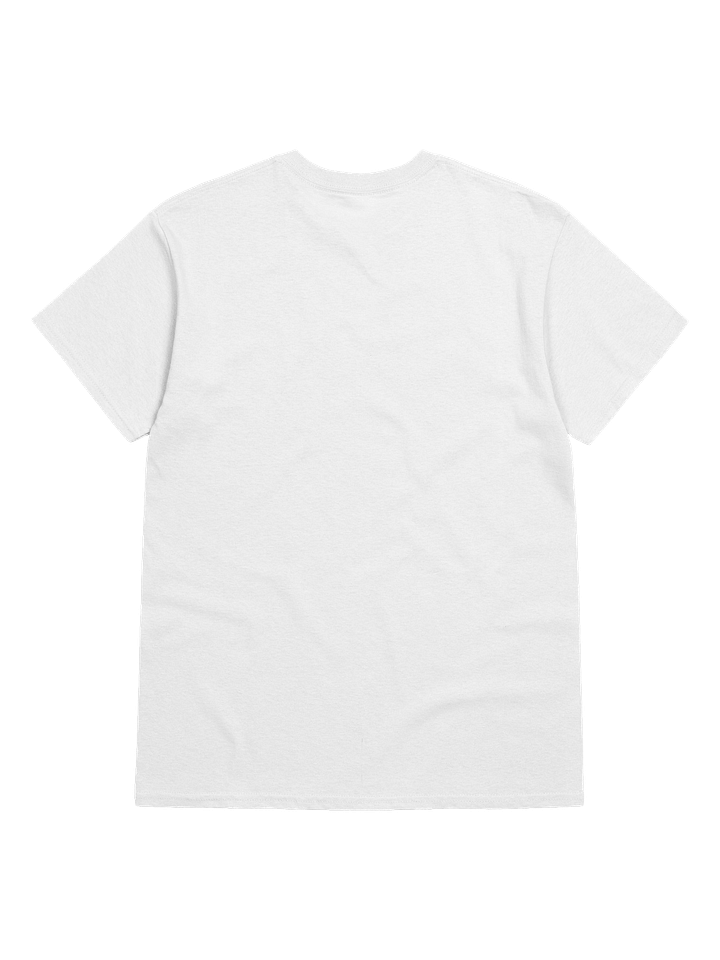 Limoncello T-Shirt product image (2)