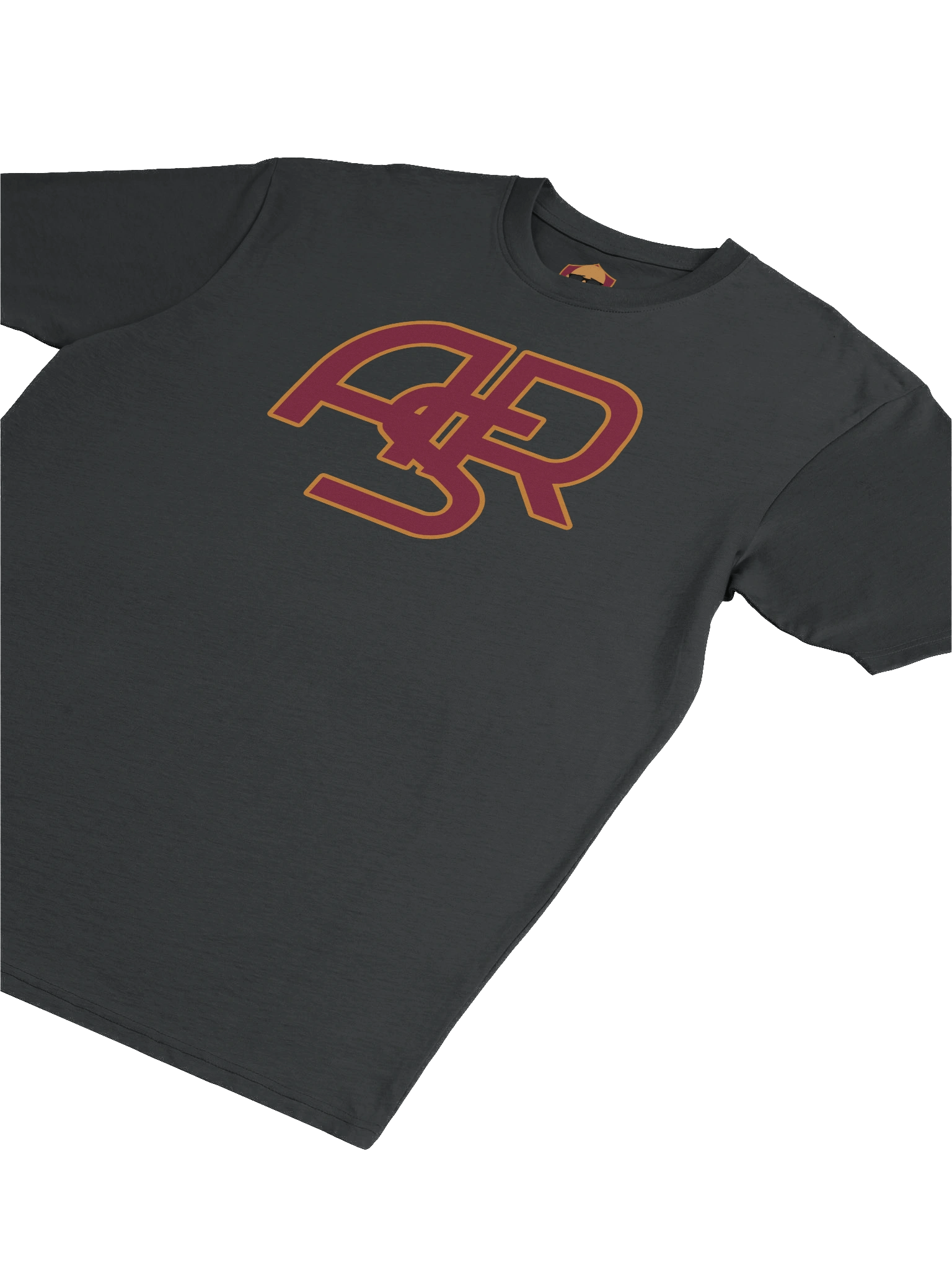 ASR 90's Style T-Shirt product image (5)