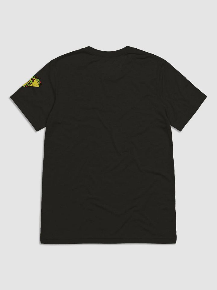 Nixuss x Taco T-Shirt product image (23)