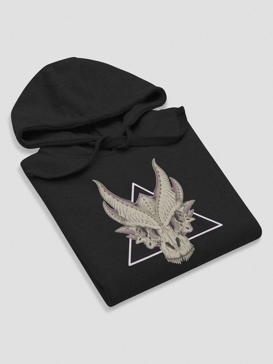 偽王 // FALSE KING product image (6)