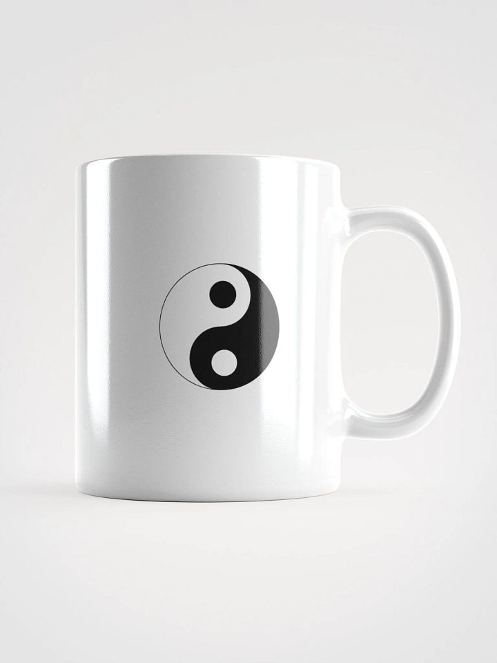 Mug product image (1)