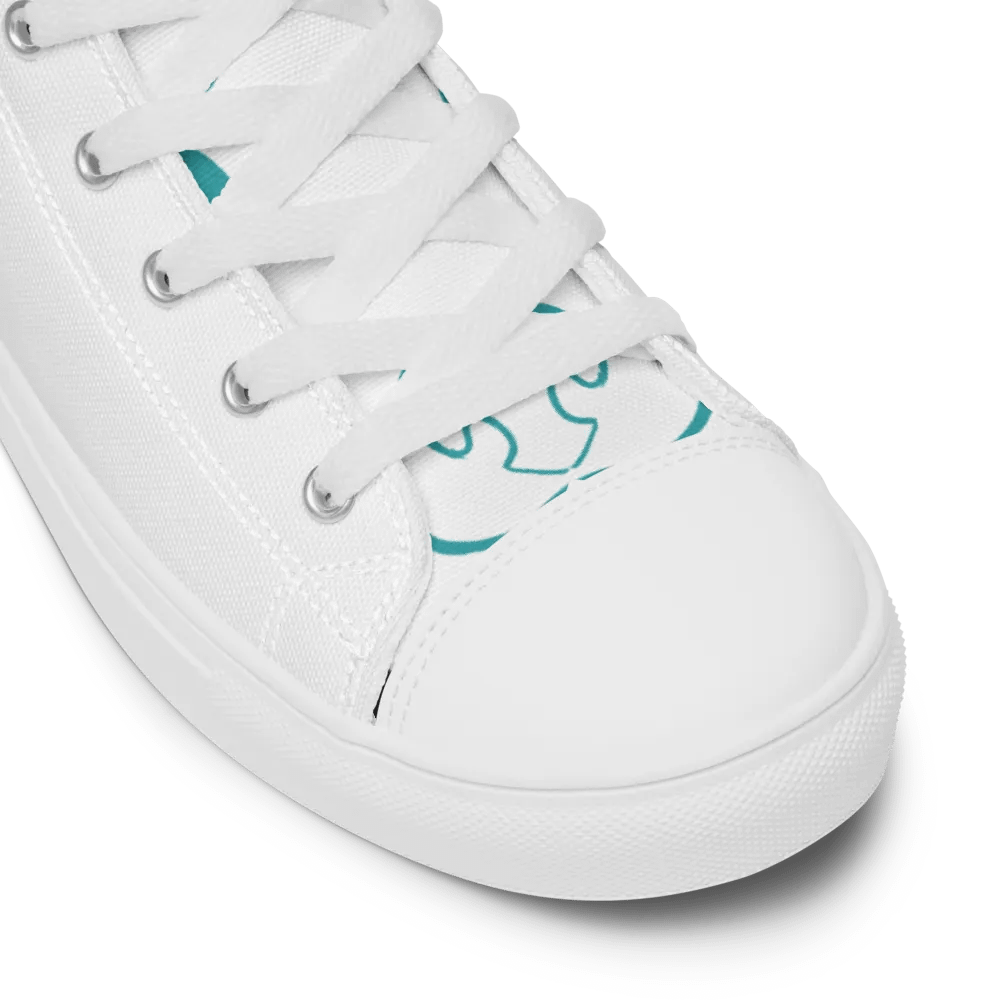 Shoes product image (9)