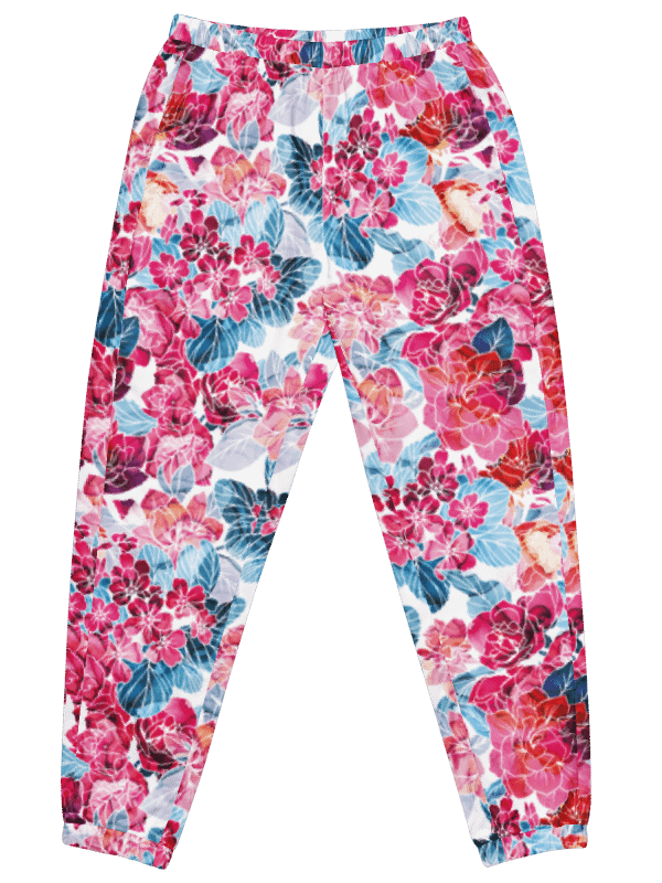 Aloha Maui | Unisex Track Pants product image (6)