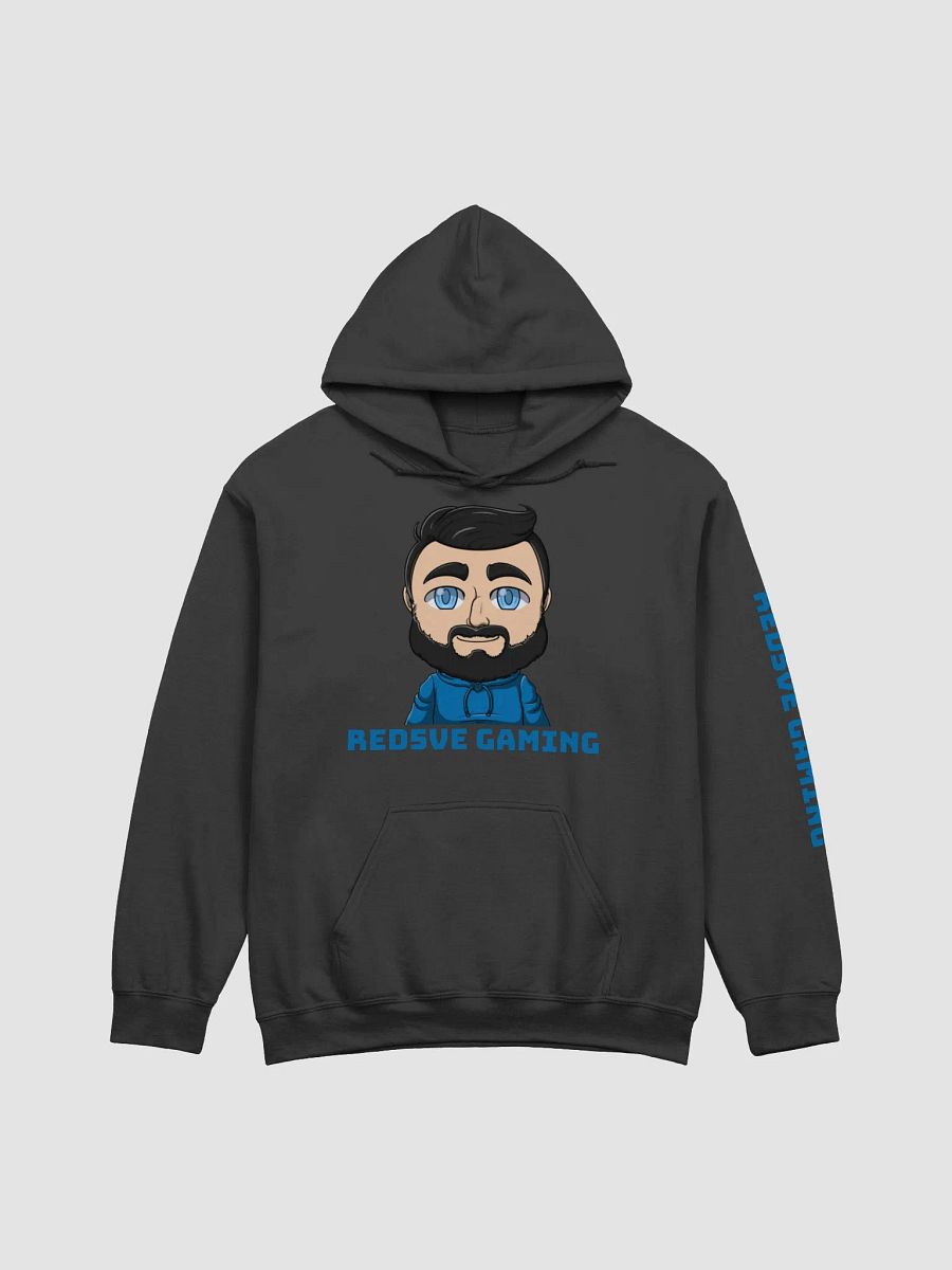 Red5ve Gaming Hoodie product image (1)
