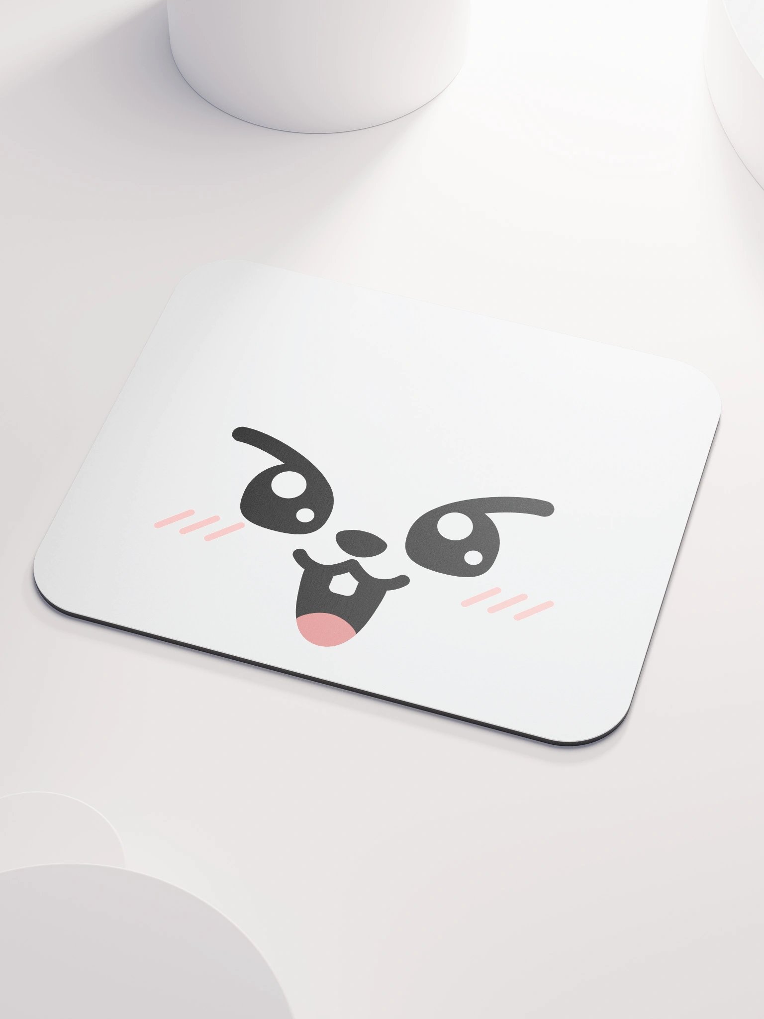 Skzoo Leebit Mouse Pad product image (3)