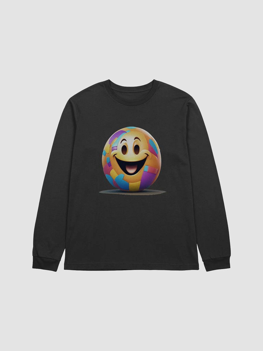 Unique my mood design product image (5)