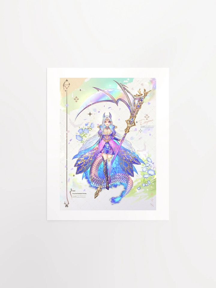Eingana Rebooted product image (2)