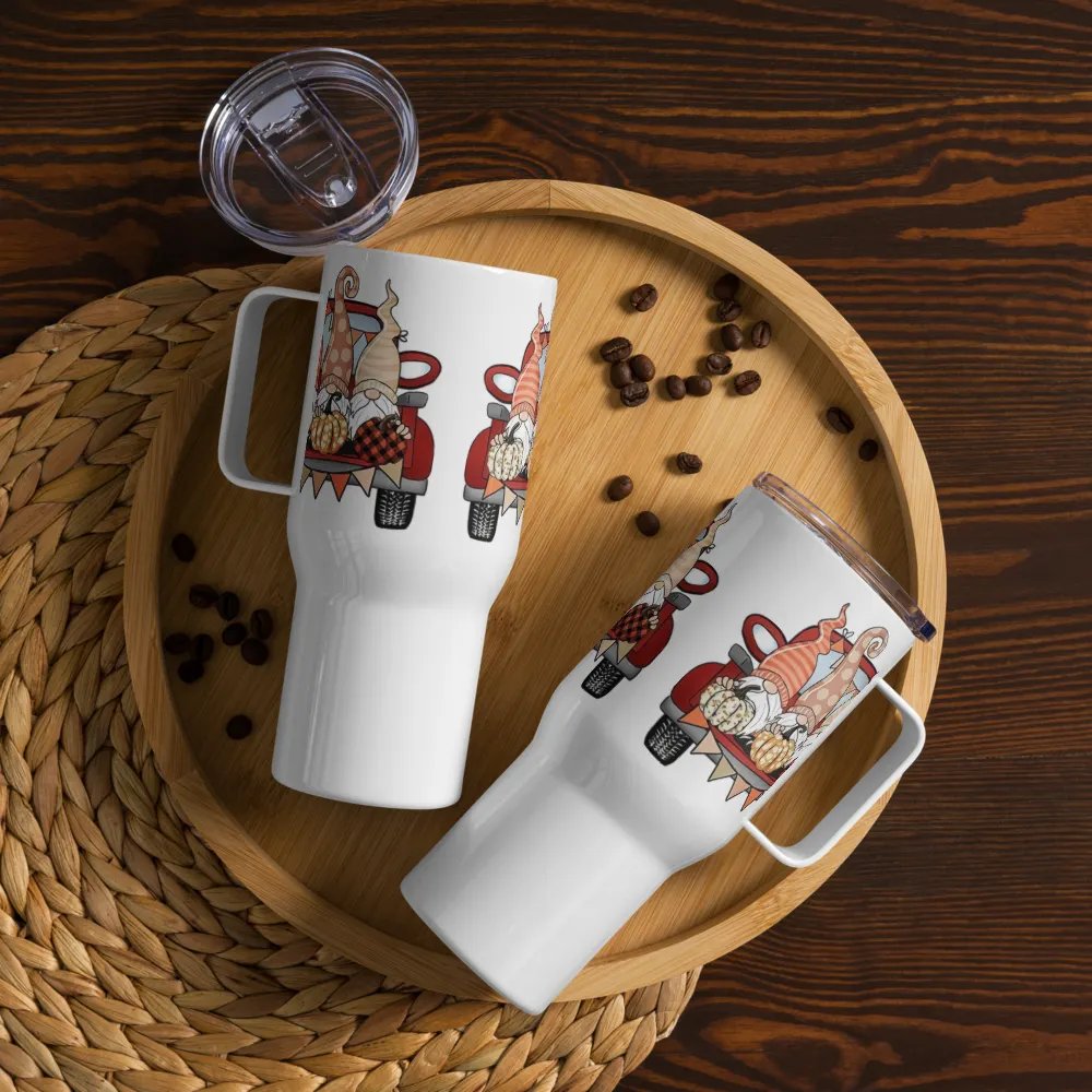 fall coffee product image (12)