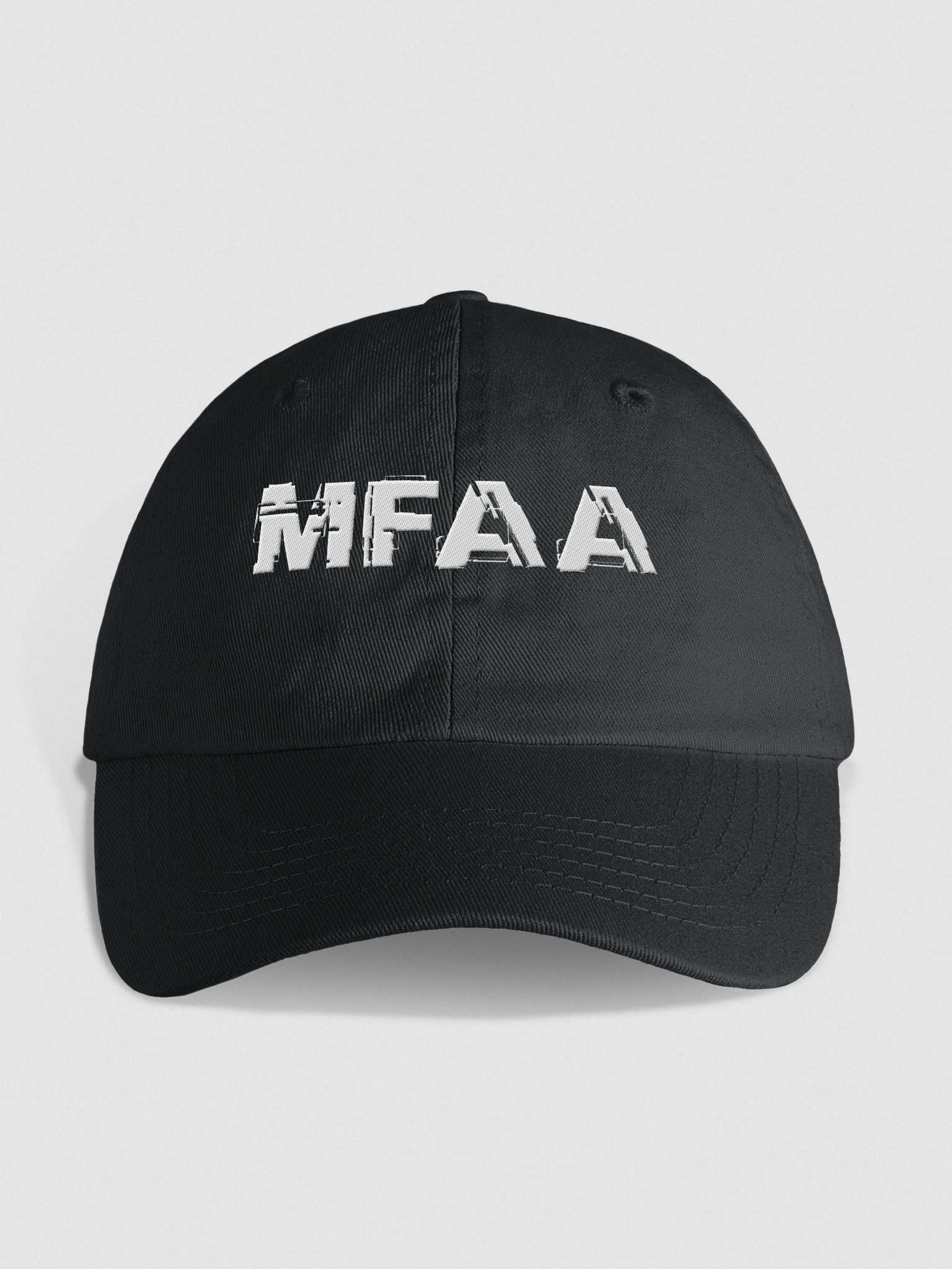 MFAA Children's hat! product image (1)