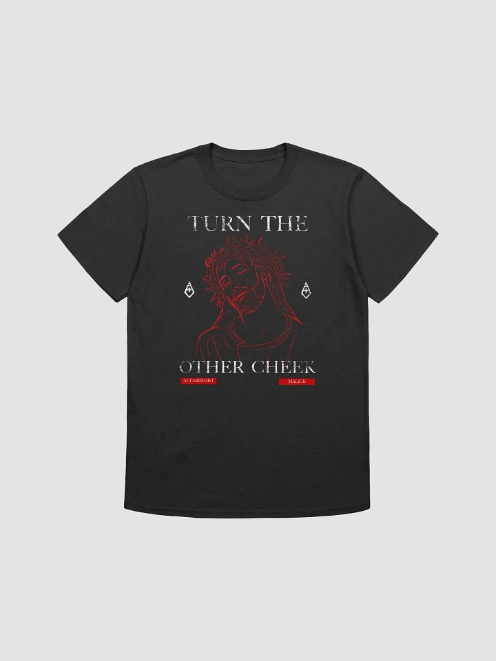 Malice T-Shirt product image (2)