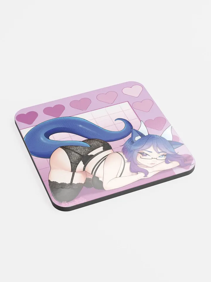 Valentines day surprise product image (2)