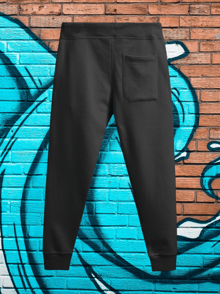 Sweat pants product image (2)