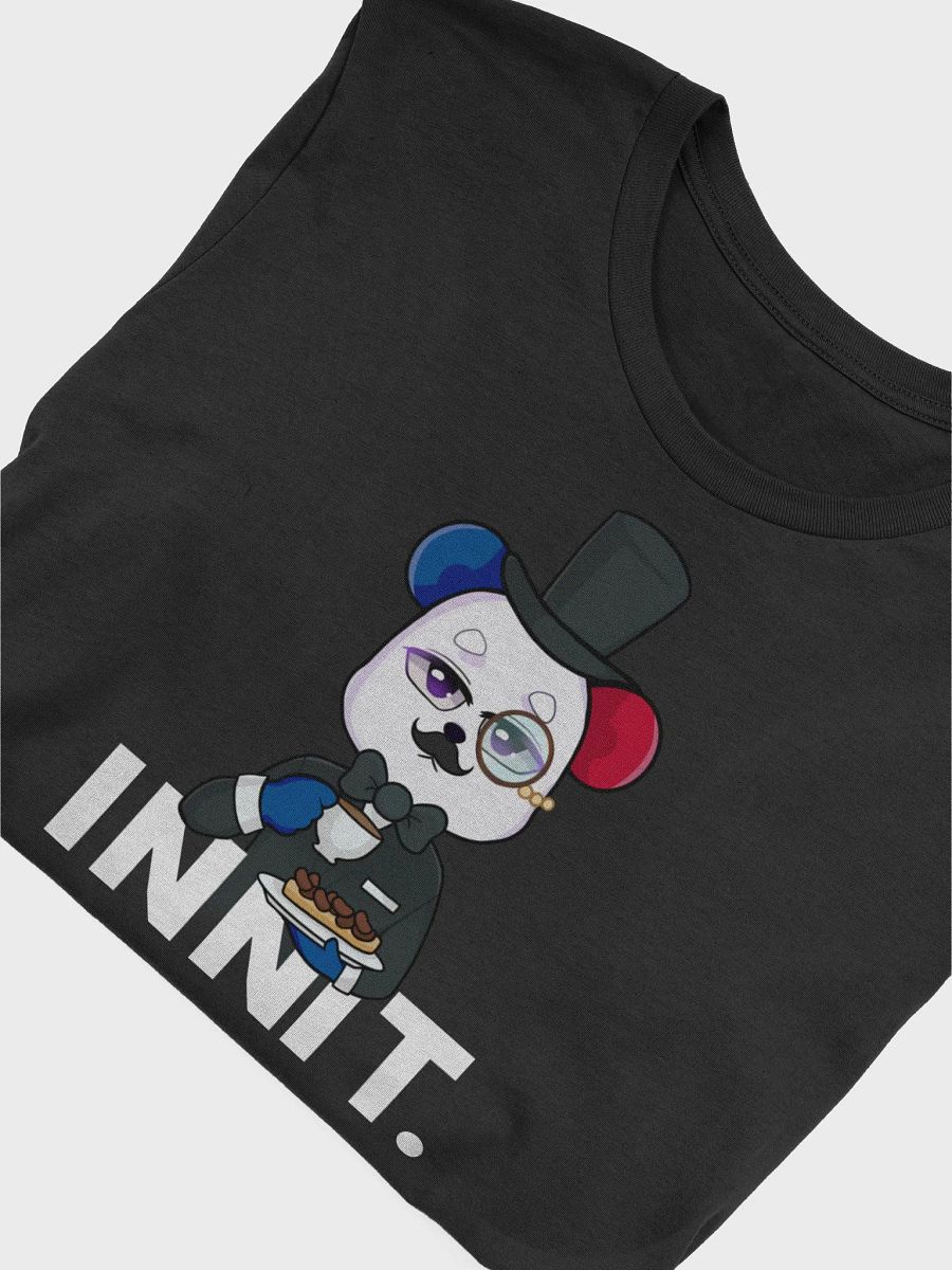 British Innit Tee product image (41)