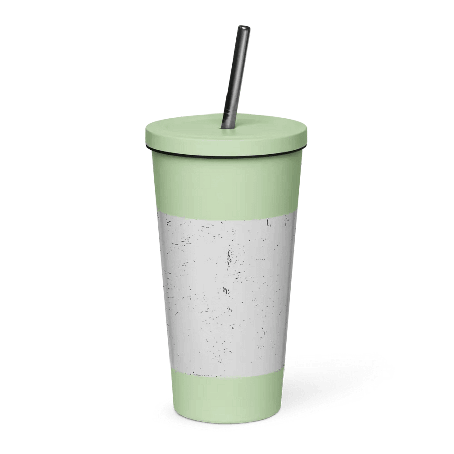 HERNAN Shield Insulated Tumbler product image (7)