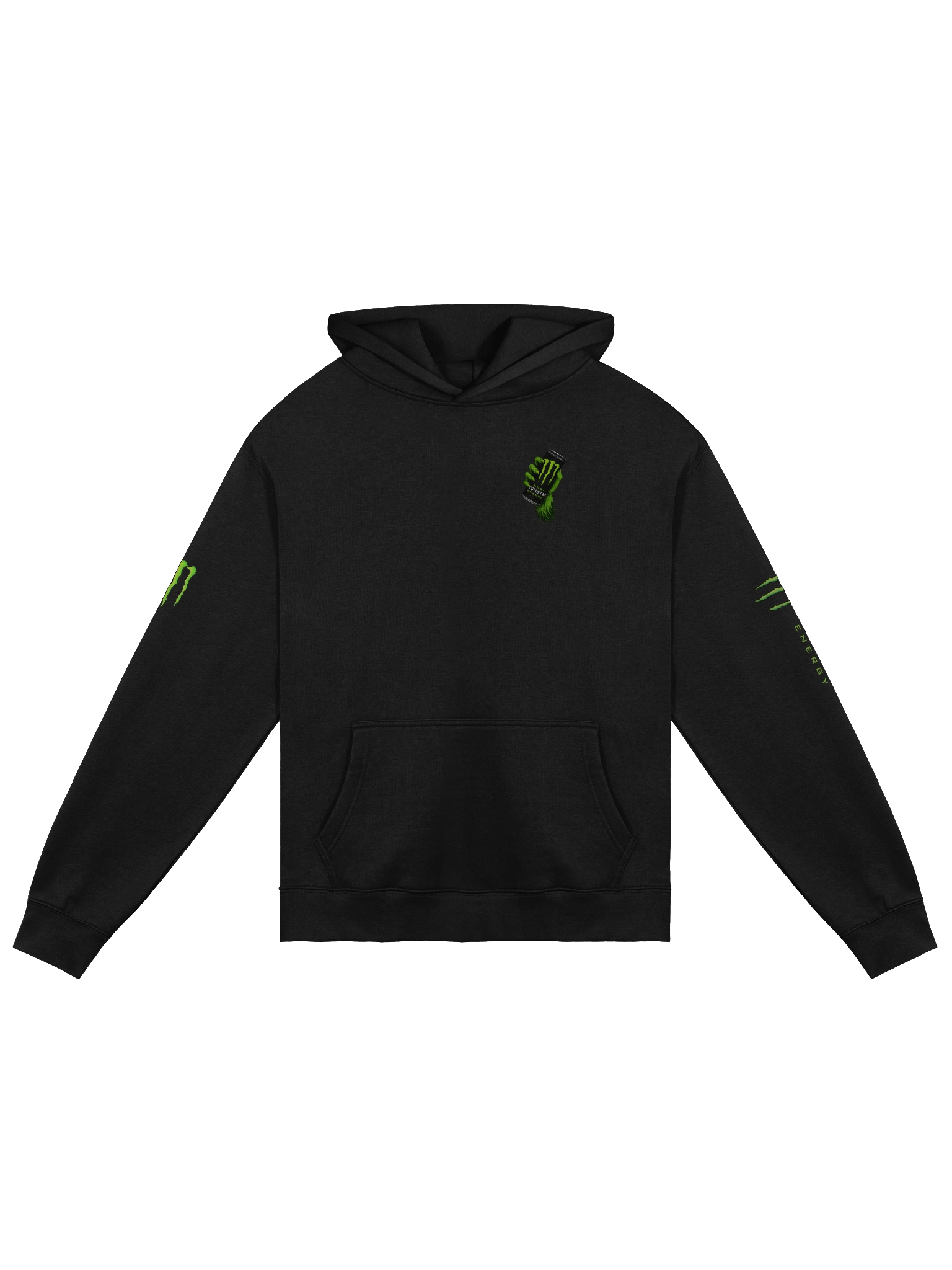 Monster zombie product image (2)