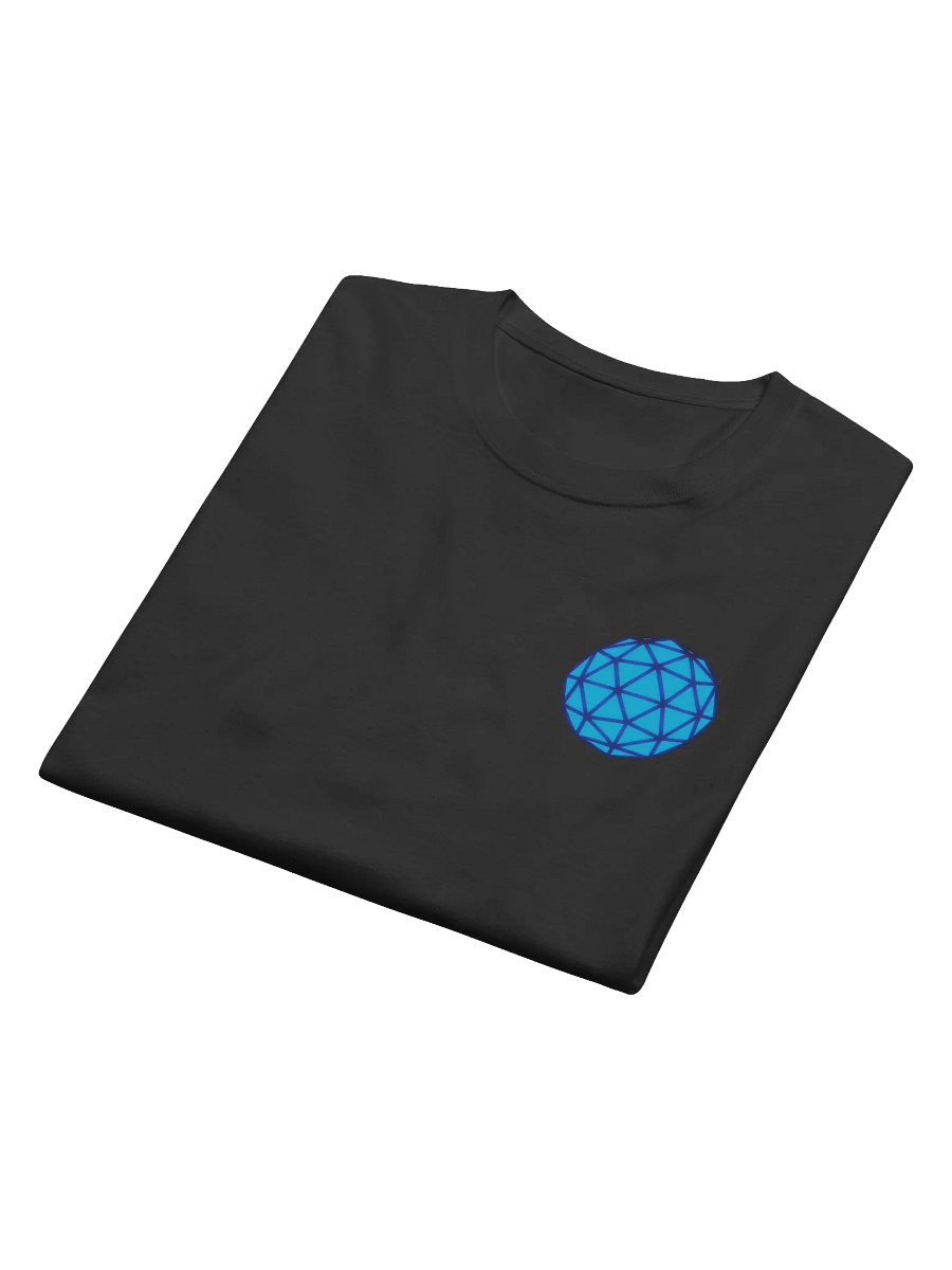 Lumenflame Logo Shirt product image (6)