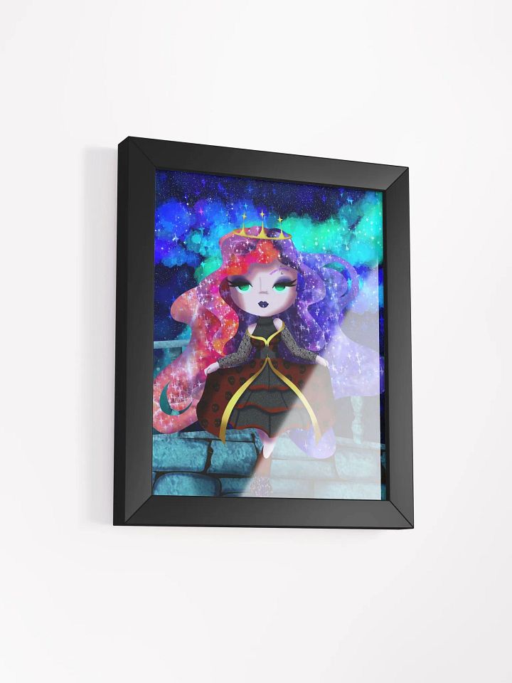 Starlight Nebula product image (21)