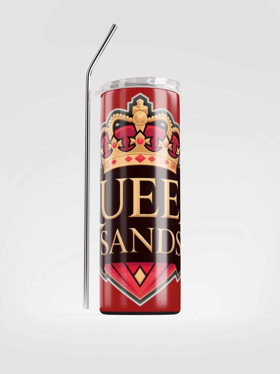 Royal Queen Sands Tumbler product image (2)