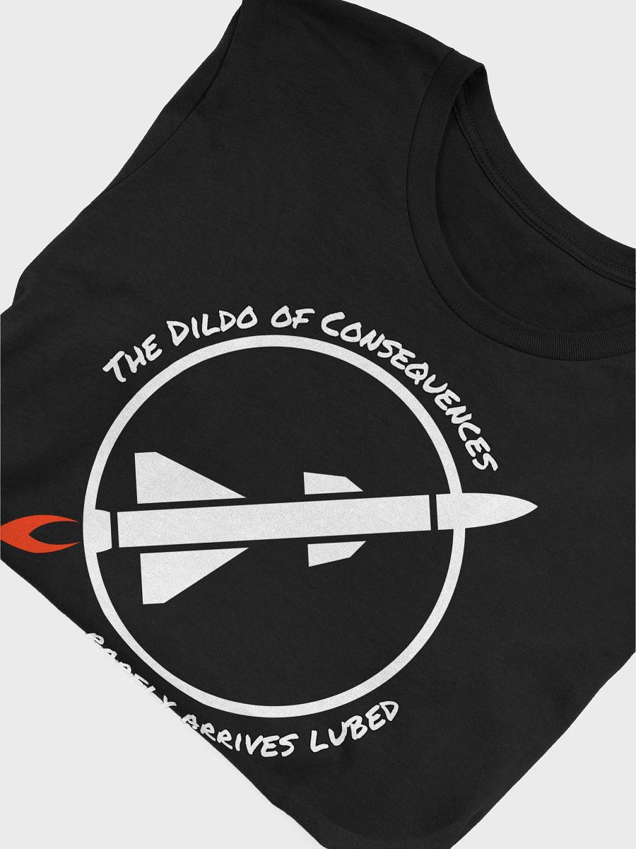 The Dildo of Consequences product image (49)