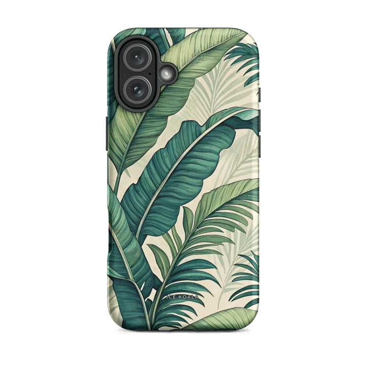 Jungle product image (85)