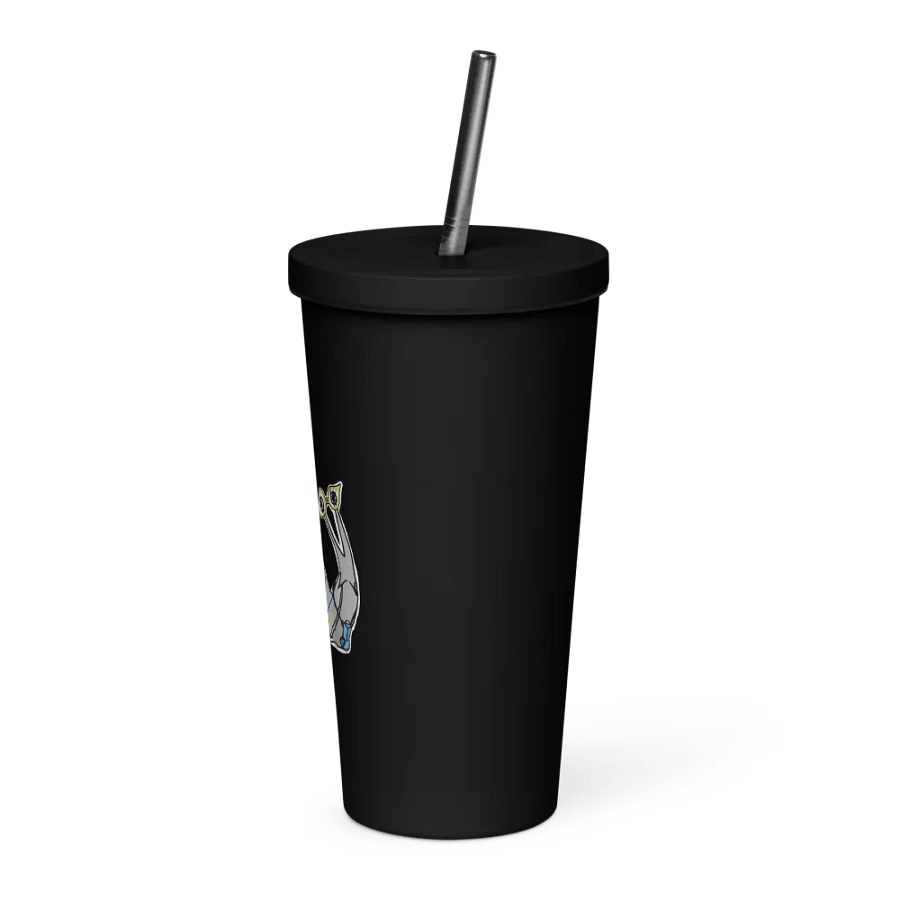 The Snumbler product image (7)