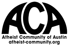 atheist-community.org