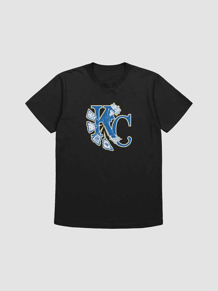 Kansas City Gambits product image (4)