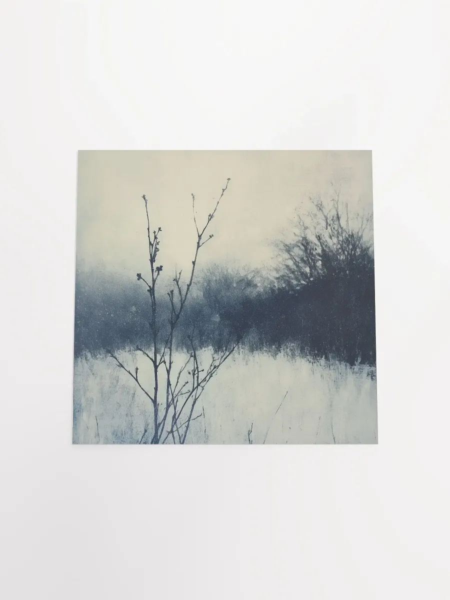 Winter's Chill product image (12)