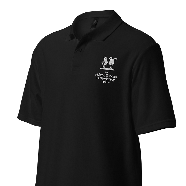 HDNJ Polo product image (3)