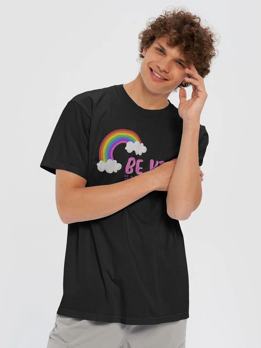 Be Kind product image (55)