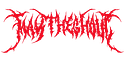 MAYTHEGHOUL STORE