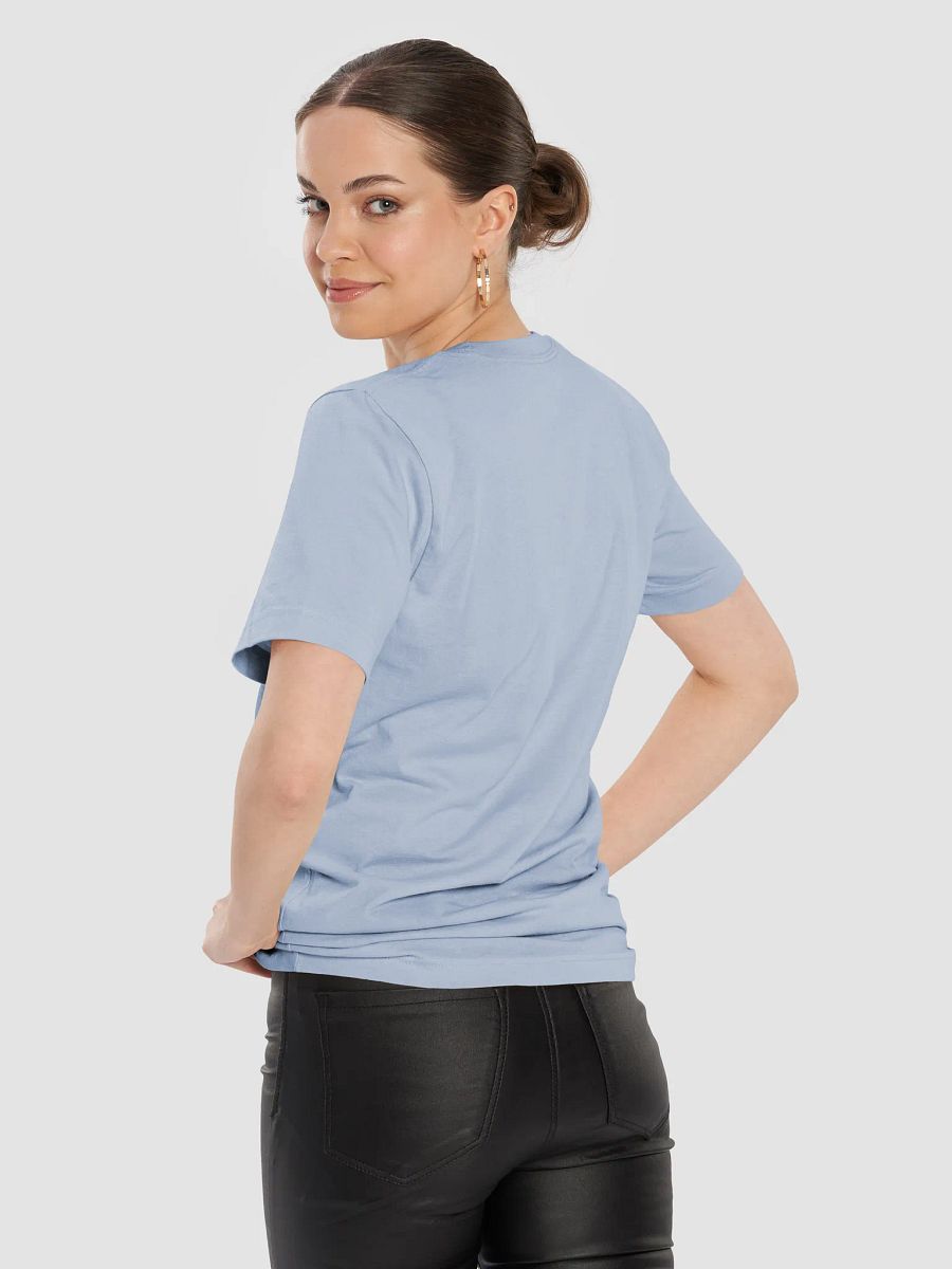 I Vaccy Vaccy Tee (pocket style) product image (59)