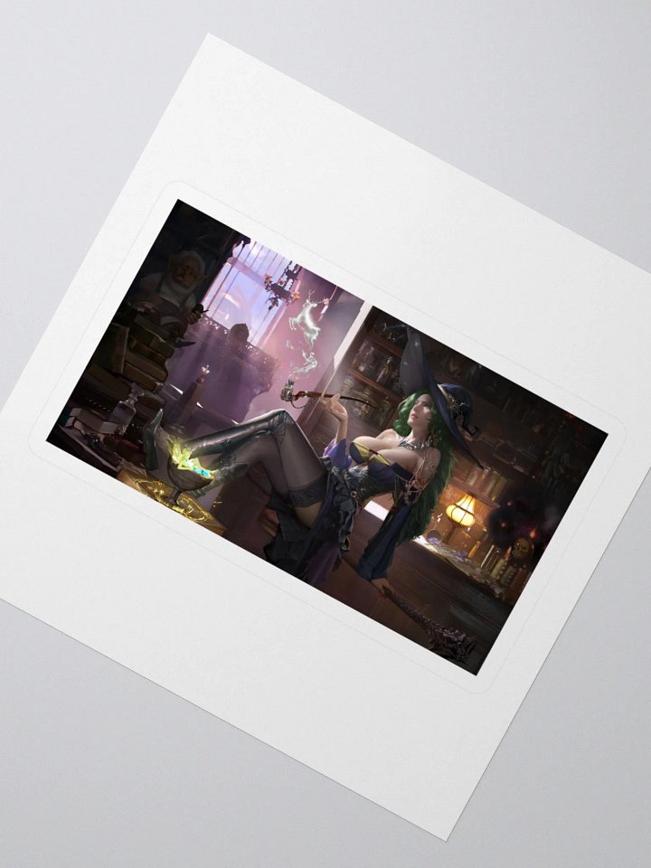 Witchy side product image (2)
