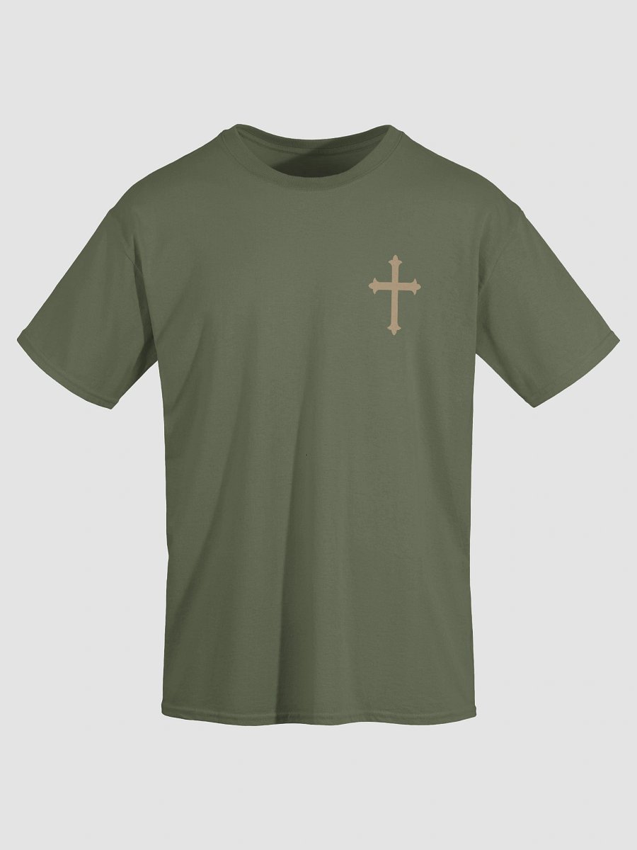Samson - God is my strength product image (3)