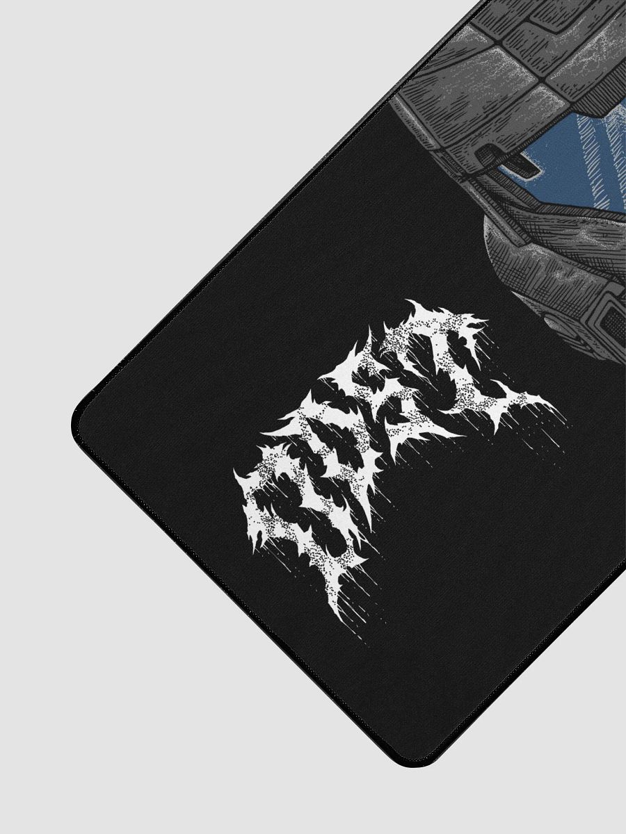 ODST - Desk Mat product image (3)