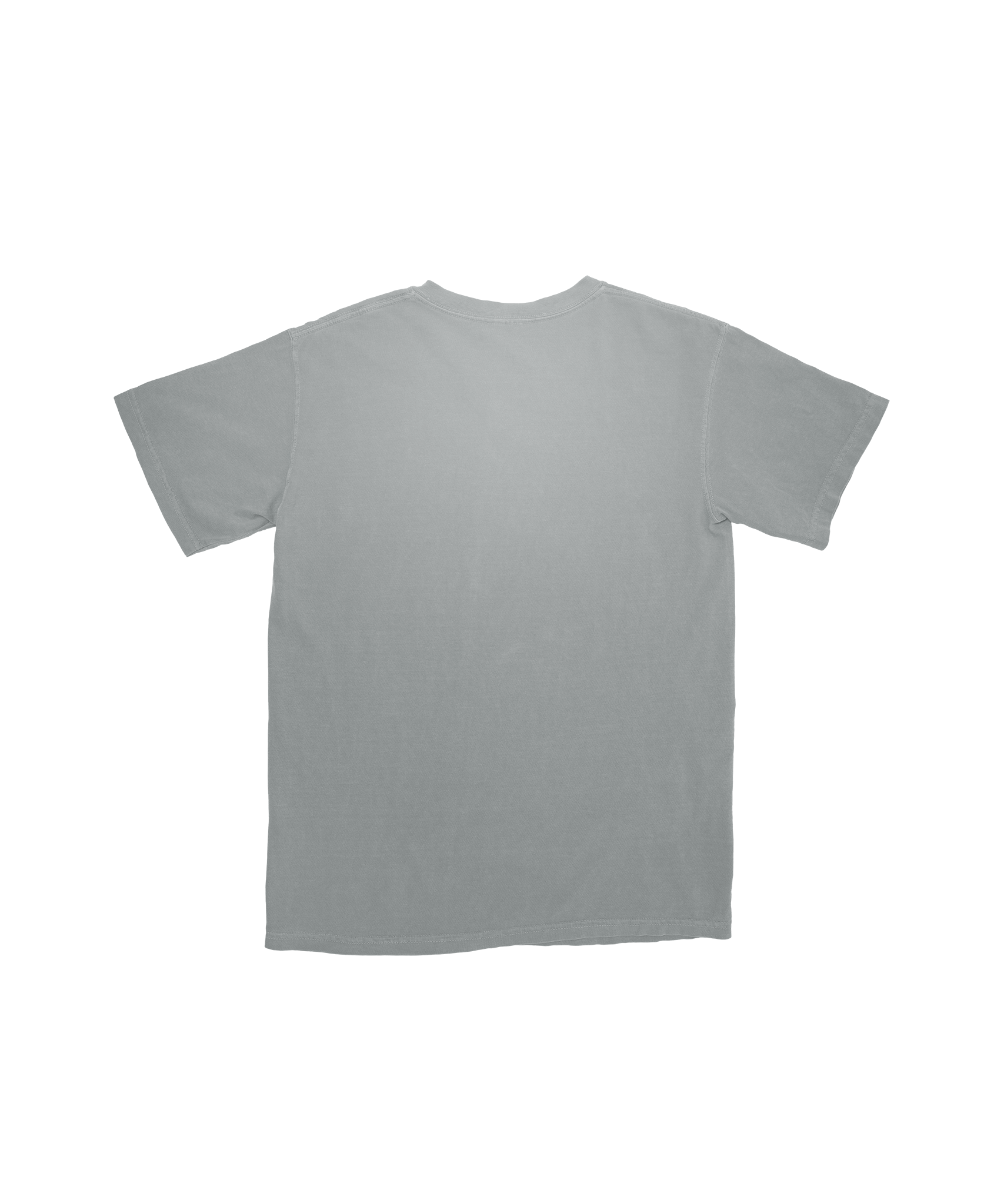 Made in House [Alternate] — S/S product image (2)