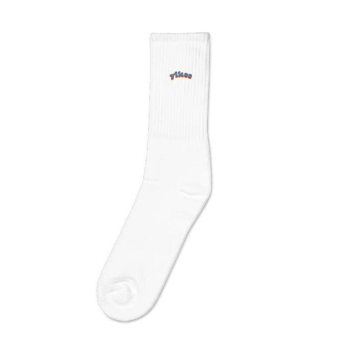 yikes socks product image (1)