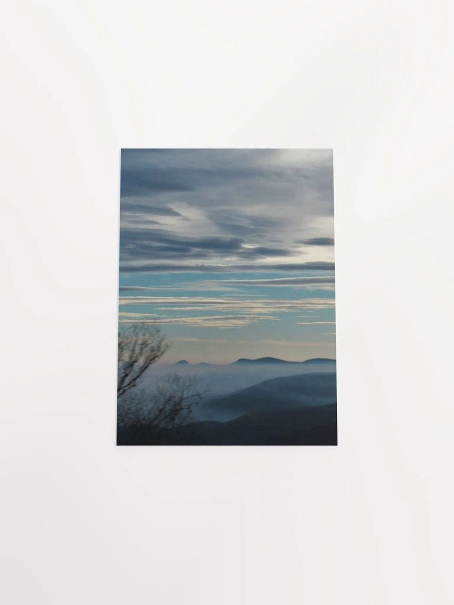Grandfather Mountain 2 product image (49)