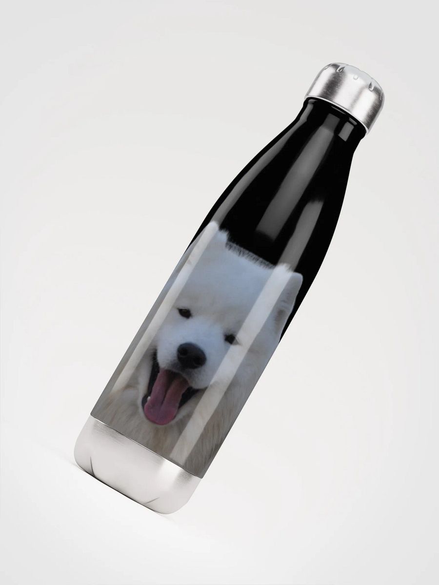kamilliamiss product image (8)