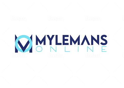 Mylemans Online
