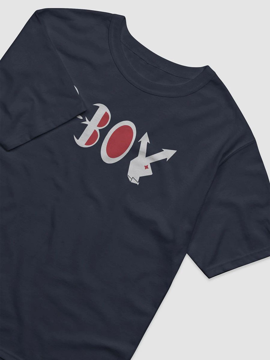 B-Boy Champion Tee product image (4)