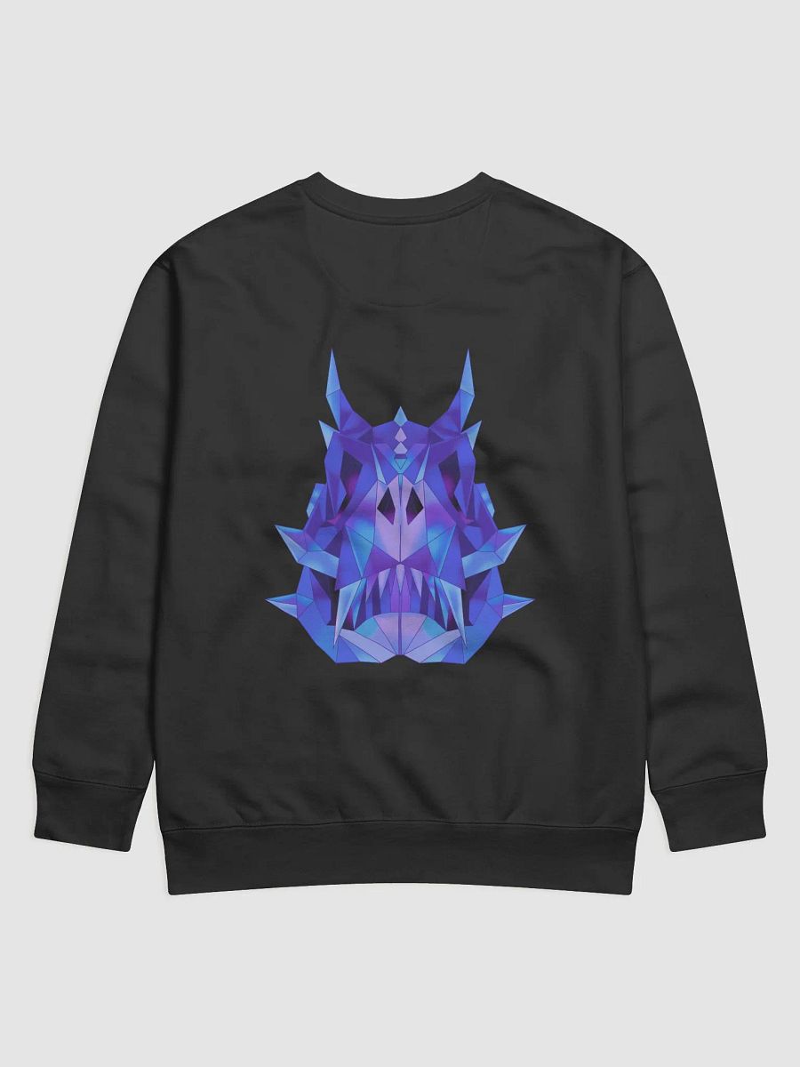 Nycta Sweatshirt product image (2)