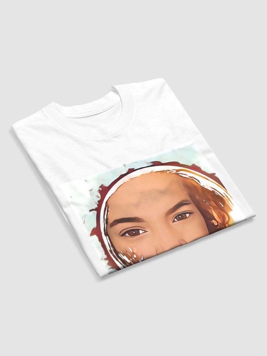 Zariah t shirt 10 product image (46)