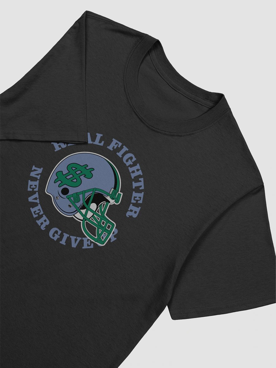 AMFO T-SHIRT product image (3)