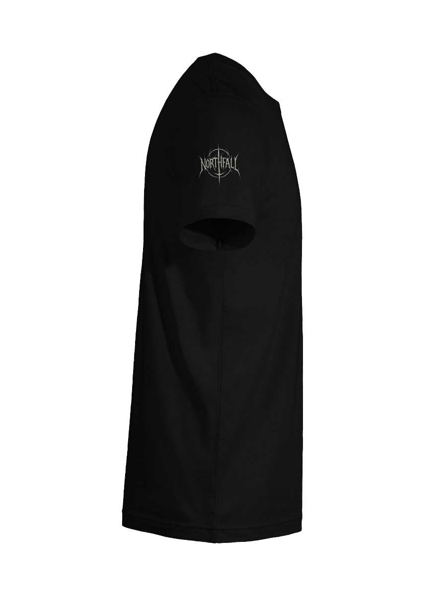 The Northfall Standard T Shirt product image (35)
