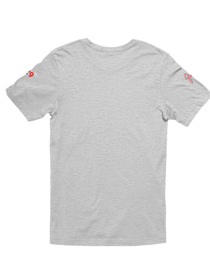JAY. 29. 11 product image (12)