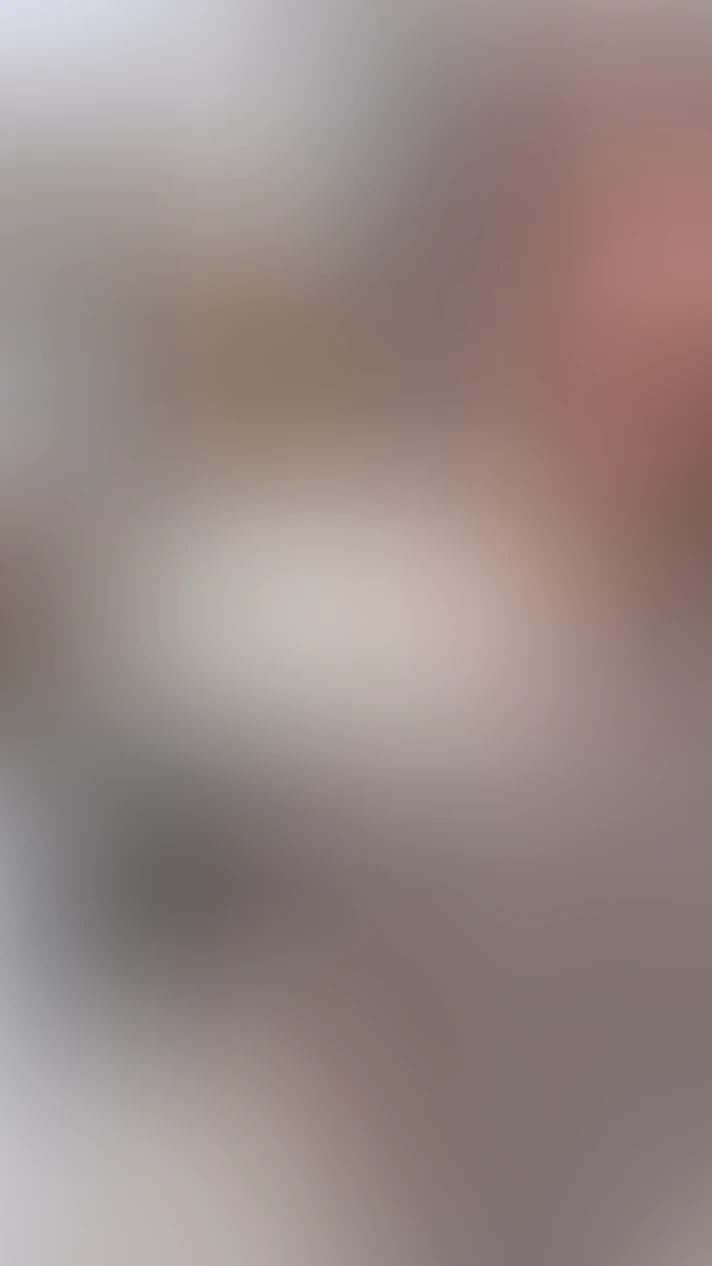 Video thumbnail background