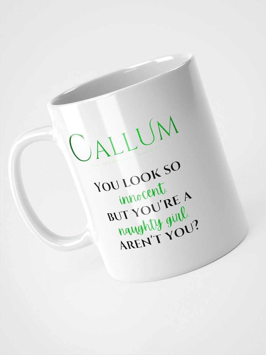 Callum Mug product image (12)